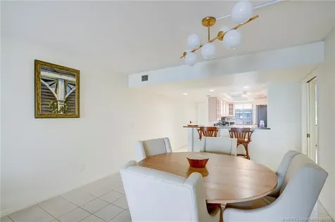 10 NE Plantation Road Stuart FL 34996