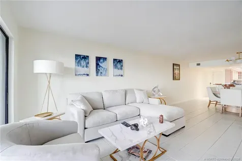 10 NE Plantation Road Stuart FL 34996