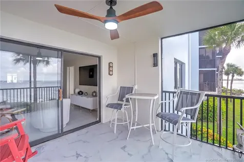 10 NE Plantation Road Stuart FL 34996