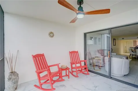 10 NE Plantation Road Stuart FL 34996