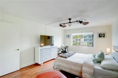 10 NE Plantation Road Stuart FL 34996