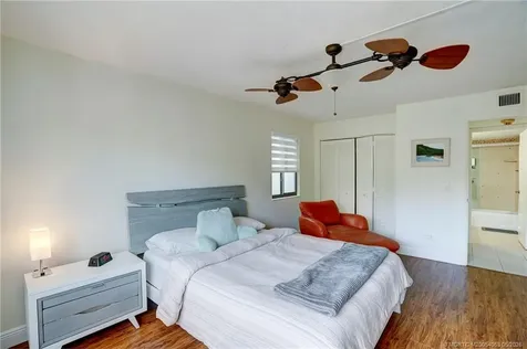 10 NE Plantation Road Stuart FL 34996