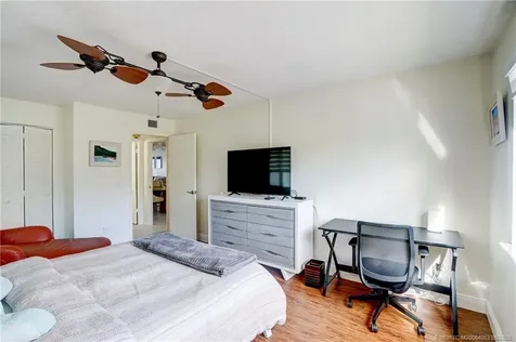 10 NE Plantation Road Stuart FL 34996