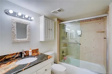 10 NE Plantation Road Stuart FL 34996