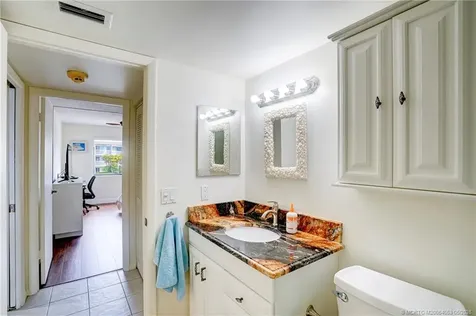 10 NE Plantation Road Stuart FL 34996
