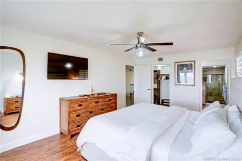 10 NE Plantation Road Stuart FL 34996