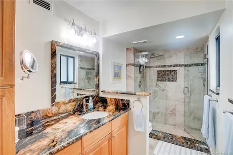 10 NE Plantation Road Stuart FL 34996