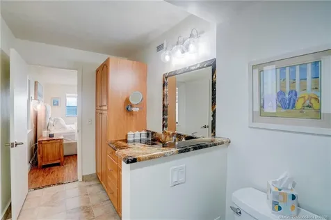 10 NE Plantation Road Stuart FL 34996