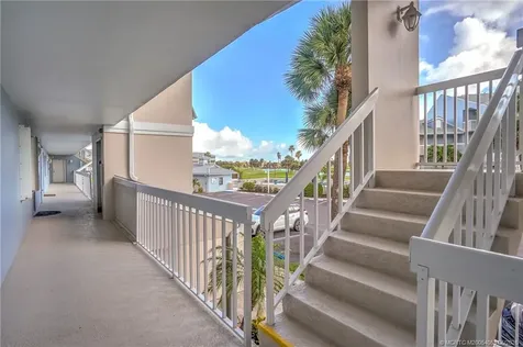 10 NE Plantation Road Stuart FL 34996