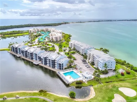 10 NE Plantation Road Stuart FL 34996
