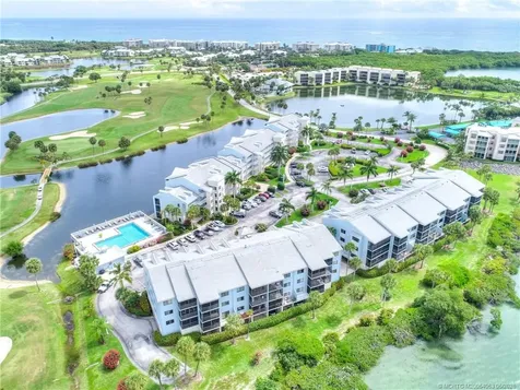 10 NE Plantation Road Stuart FL 34996