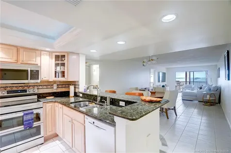 10 NE Plantation Road Stuart FL 34996
