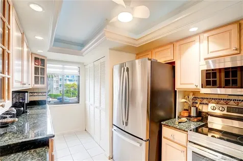10 NE Plantation Road Stuart FL 34996
