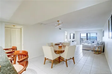 10 NE Plantation Road Stuart FL 34996
