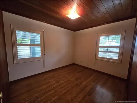 621 NW Australian Street Stuart FL 34994