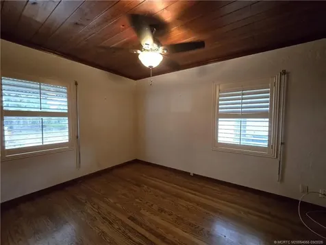 621 NW Australian Street Stuart FL 34994