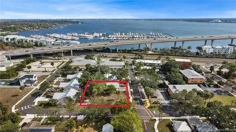 621 NW Australian Street Stuart FL 34994