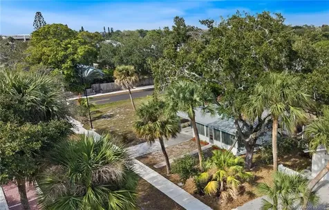 621 NW Australian Street Stuart FL 34994