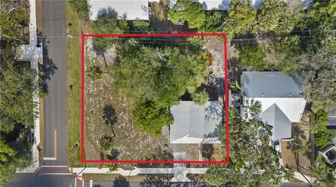 621 NW Australian Street Stuart FL 34994
