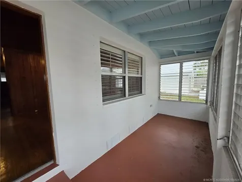 621 NW Australian Street Stuart FL 34994