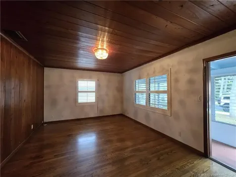 621 NW Australian Street Stuart FL 34994