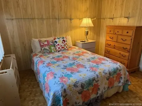 8203 E Bitterbush Lane Port St Lucie FL 34952