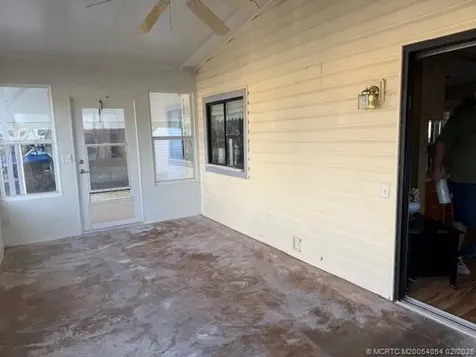 8203 E Bitterbush Lane Port St Lucie FL 34952