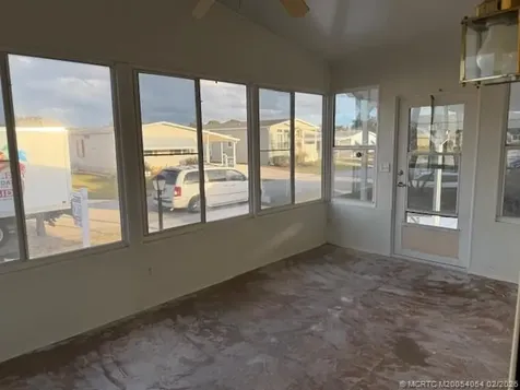8203 E Bitterbush Lane Port St Lucie FL 34952