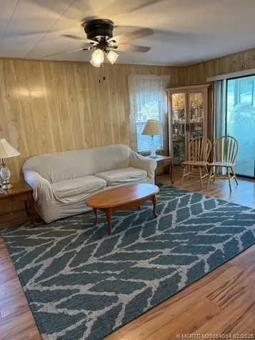 8203 E Bitterbush Lane Port St Lucie FL 34952