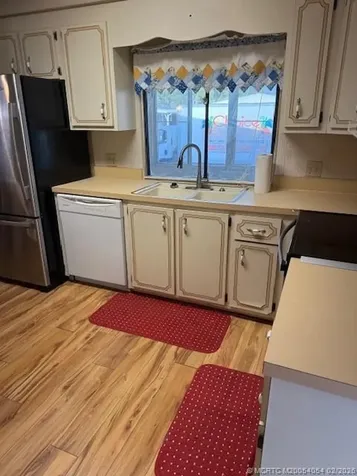 8203 E Bitterbush Lane Port St Lucie FL 34952