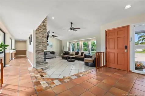 4599 SE Halston Court Stuart FL 34997