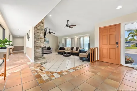 4599 SE Halston Court Stuart FL 34997