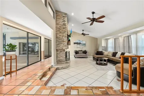 4599 SE Halston Court Stuart FL 34997