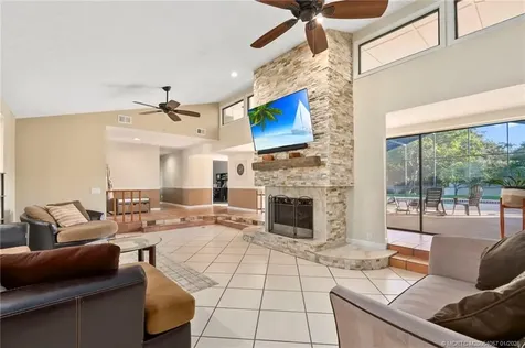 4599 SE Halston Court Stuart FL 34997