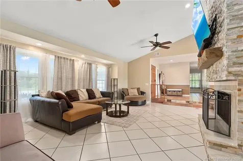 4599 SE Halston Court Stuart FL 34997