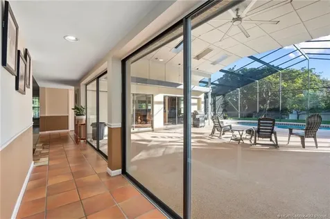 4599 SE Halston Court Stuart FL 34997