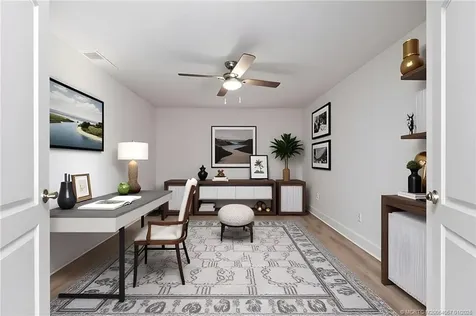 4599 SE Halston Court Stuart FL 34997