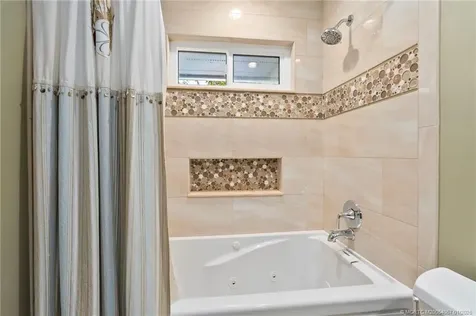 4599 SE Halston Court Stuart FL 34997