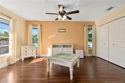 4599 SE Halston Court Stuart FL 34997