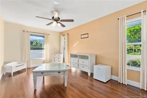 4599 SE Halston Court Stuart FL 34997