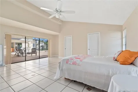 4599 SE Halston Court Stuart FL 34997
