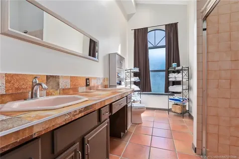 4599 SE Halston Court Stuart FL 34997