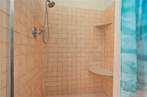 4599 SE Halston Court Stuart FL 34997