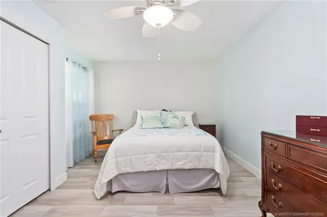 4599 SE Halston Court Stuart FL 34997