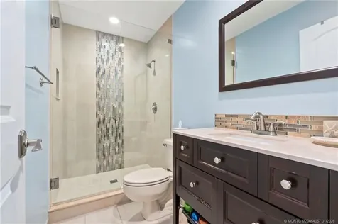 4599 SE Halston Court Stuart FL 34997