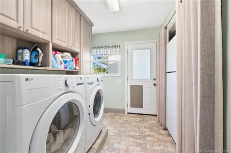 4599 SE Halston Court Stuart FL 34997