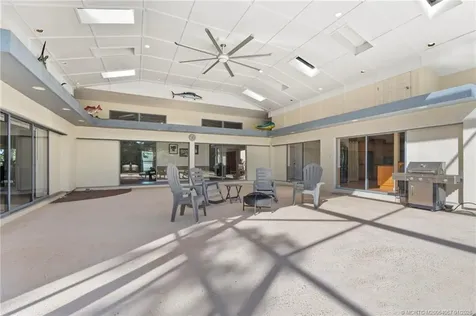 4599 SE Halston Court Stuart FL 34997