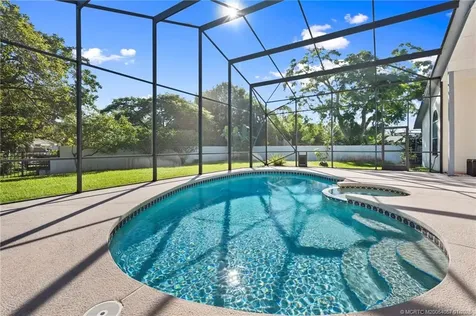 4599 SE Halston Court Stuart FL 34997