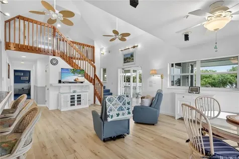 780 SW 31st Street Palm City FL 34990