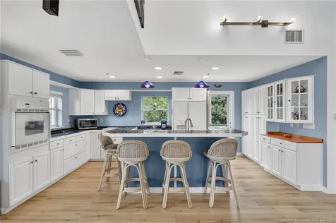 780 SW 31st Street Palm City FL 34990